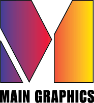 Site Header